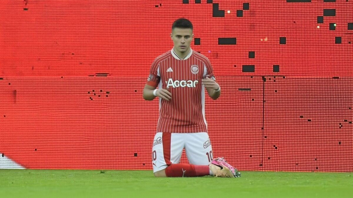 Cătălin Cîrjan, dezvăluiri după victoria cu 2-1 Am fost foarte criticat, înjurat