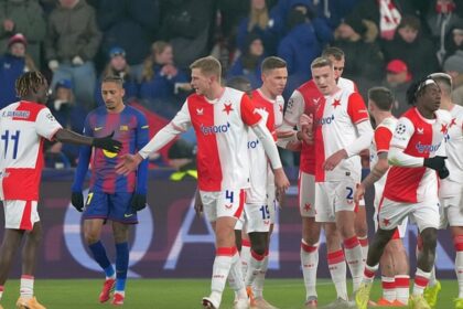 Cehia Champions League