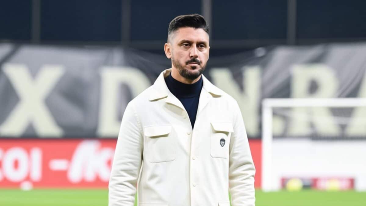 Ciprian Marica, verdict dur după 0-2 cu Slovacia – asta e singura speranță