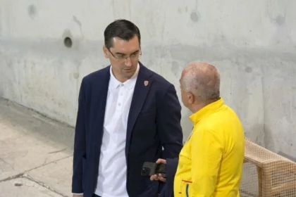 Ciprian Marica