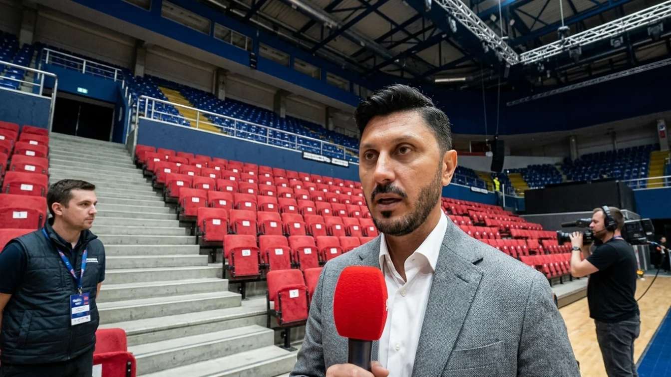 Marica, verdict dur pentru FCSB. De ce face meciuri inexplicabil de proaste