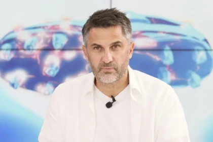 Claudiu Niculescu Craiova