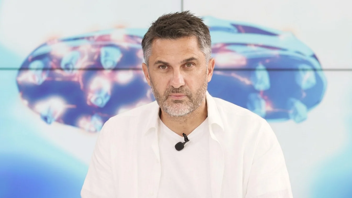 Claudiu Niculescu aruncă mănușa în Superligă. Ce spune despre lupta la titlu și Craiova