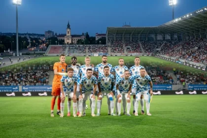 Corvinul Hunedoara transfer