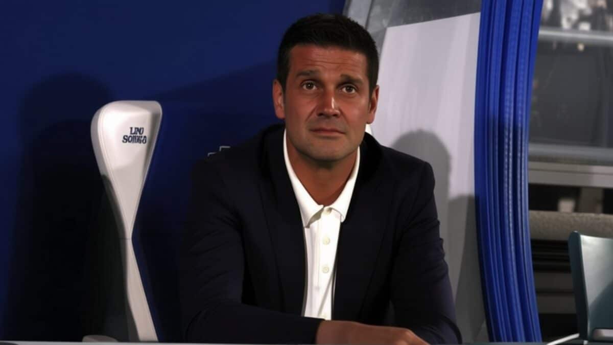 Cristi Chivu aduce Inter la 12 puncte de titlu în Serie A după 3-0 cu Cagliari