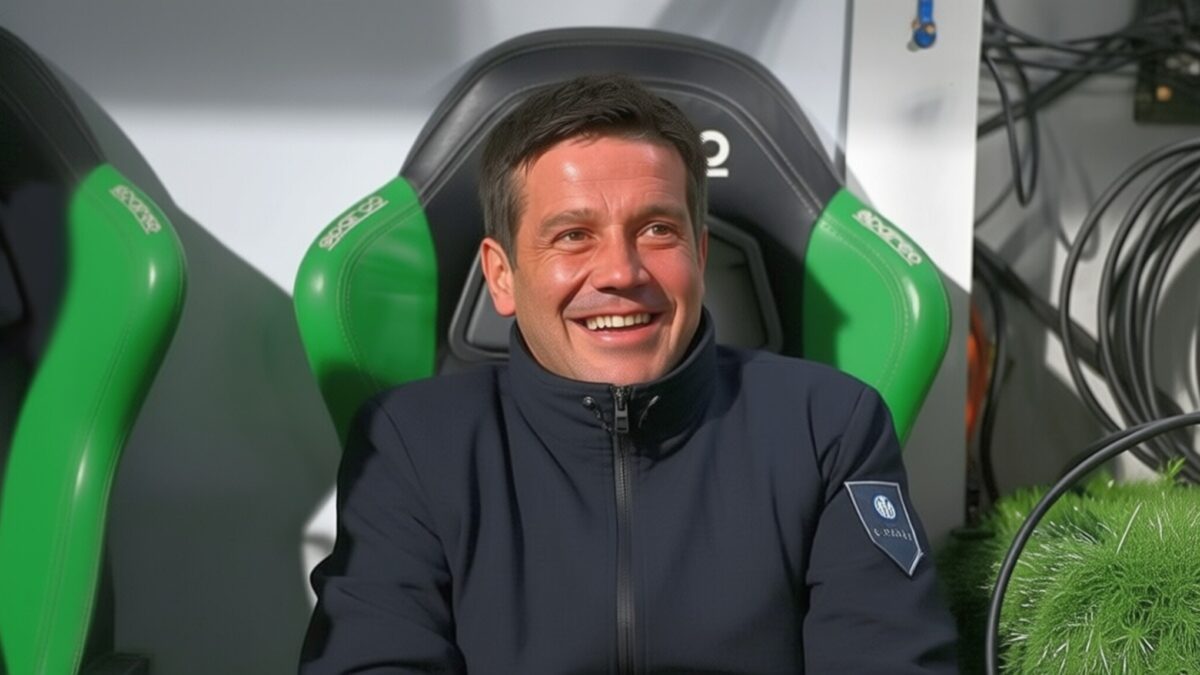 Cristi Chivu, la 12 puncte de titlu! Toate calculele care o fac pe Inter campioana în Serie A