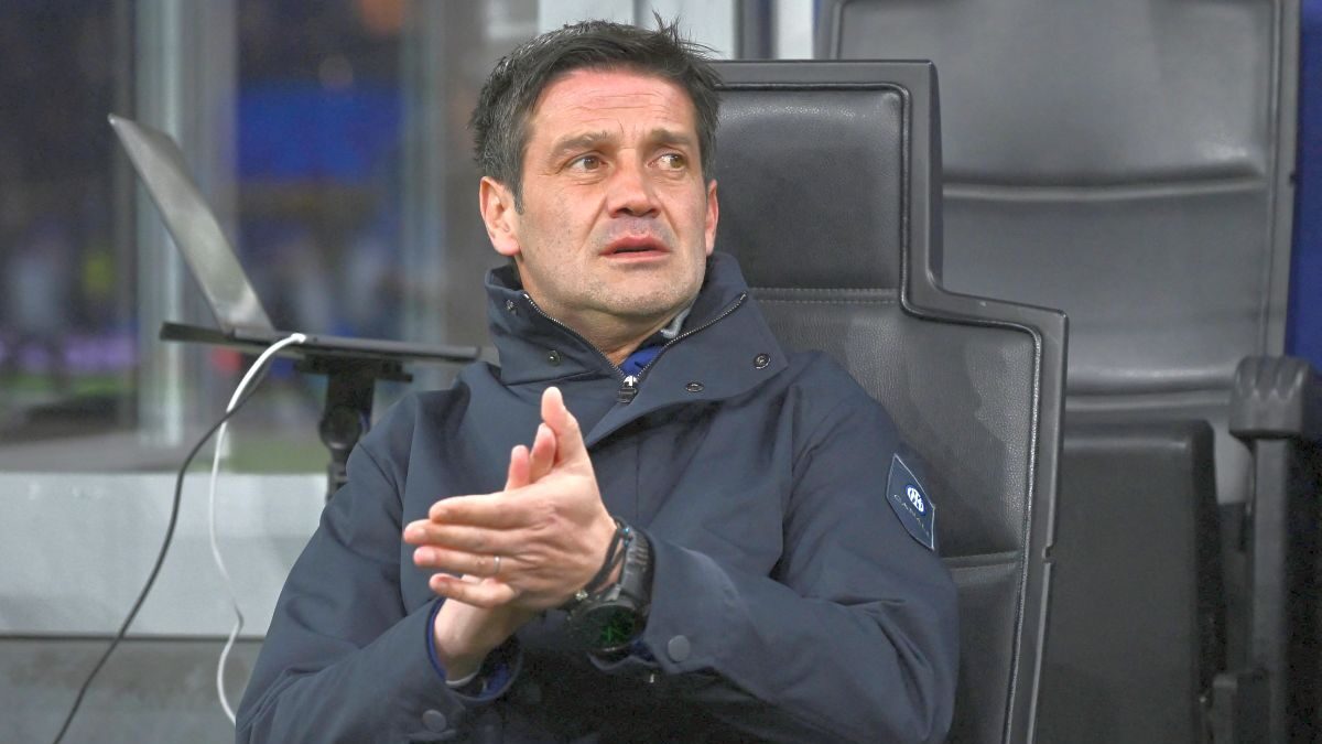 Cristi Chivu poate aduce 30 de milioane de euro la Inter pentru un event istoric