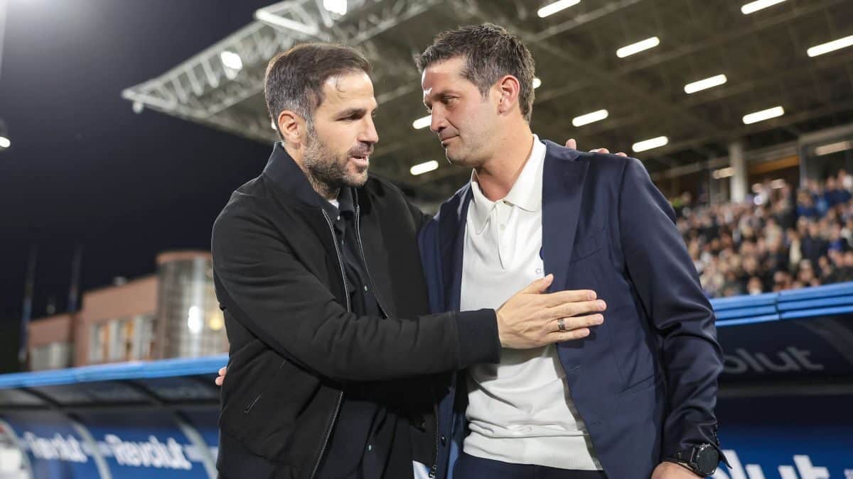 Cristi Chivu vizează eventul după 0-0 în turul cu Como din Cupa Italiei