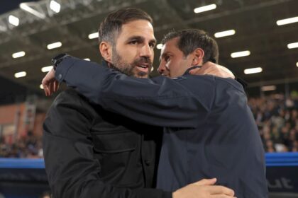 Cristi Chivu