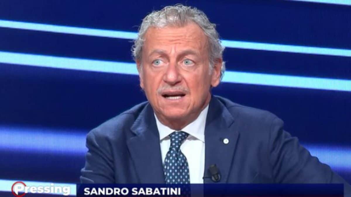 Interul lui Chivu revine de la 0-2 cu Como și se califică în finala Cupei Italiei