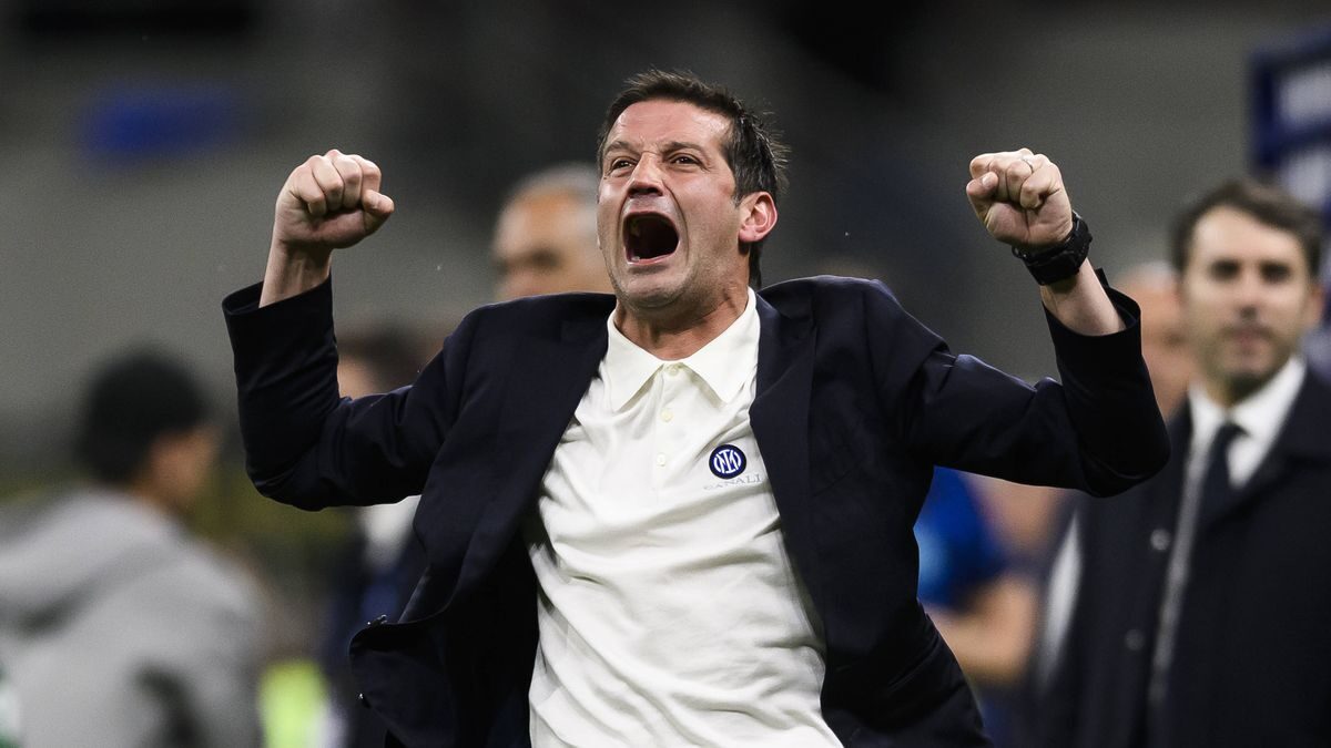 Cristi Chivu își află adversara din finala Cupei după un meci cu 6 penalty-uri ratate