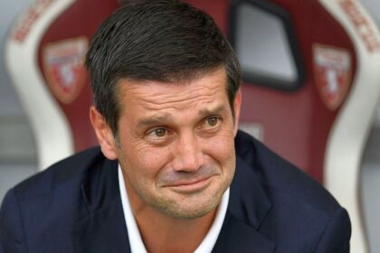 Cristi Chivu