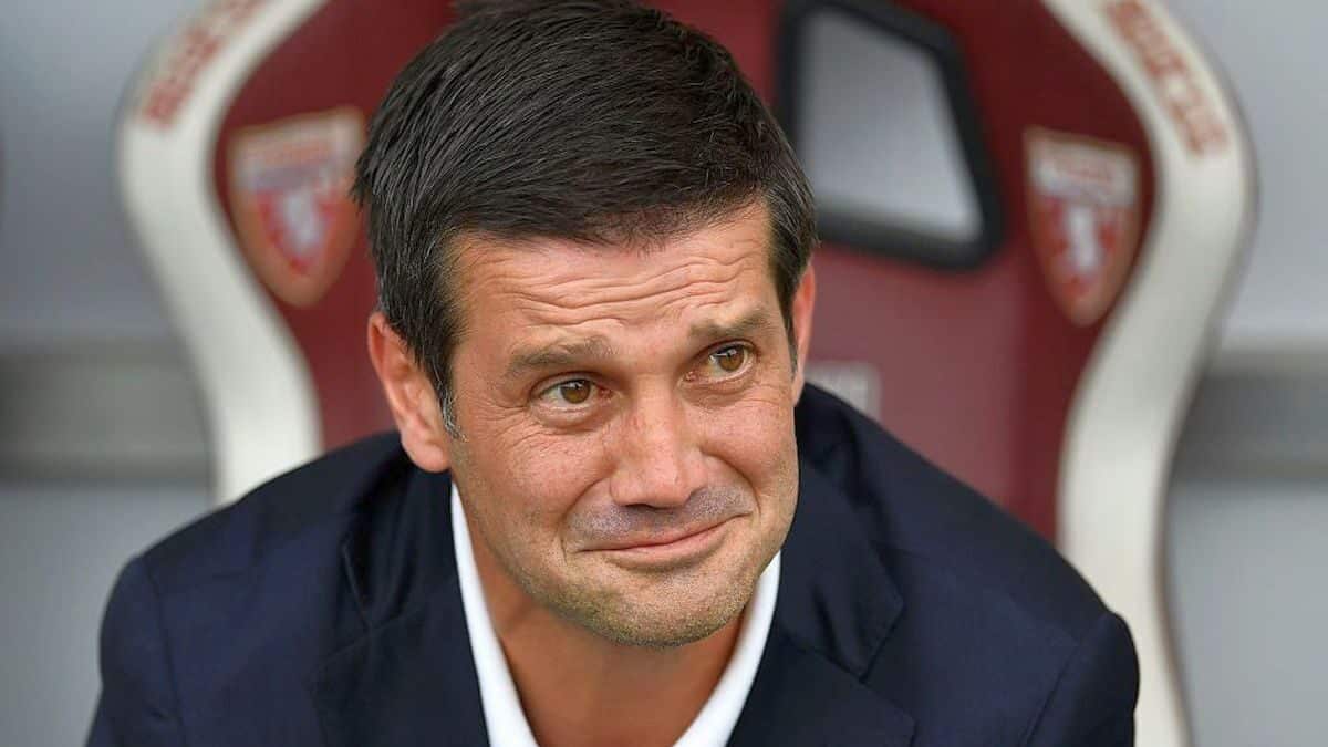 Interul lui Chivu, egal incredibil cu Torino după 2-0. Ce notă a primit românul