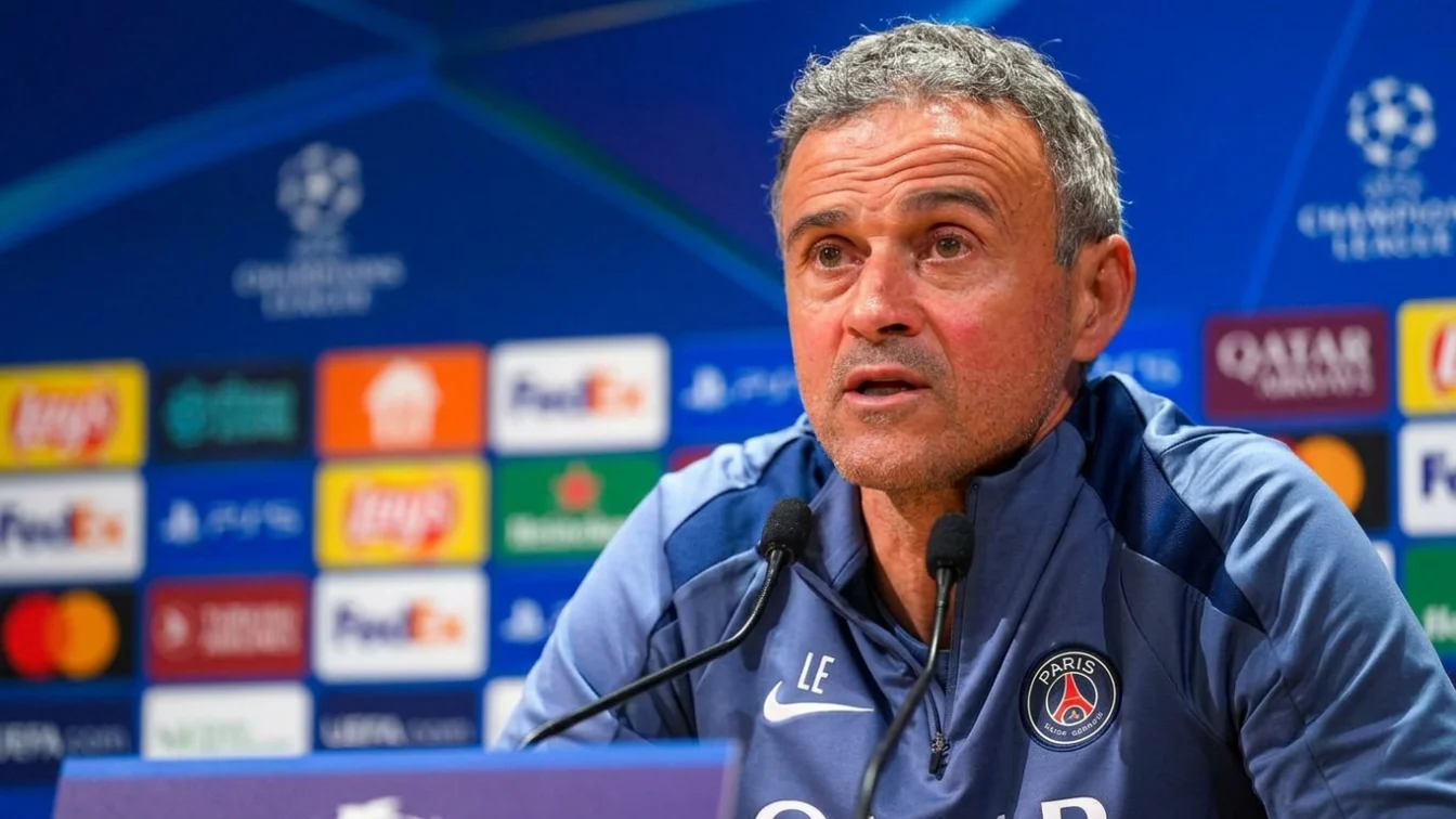 Cristi Chivu pus la zid în Italia după un meci de 9 goluri. Ce i se reproșează românului