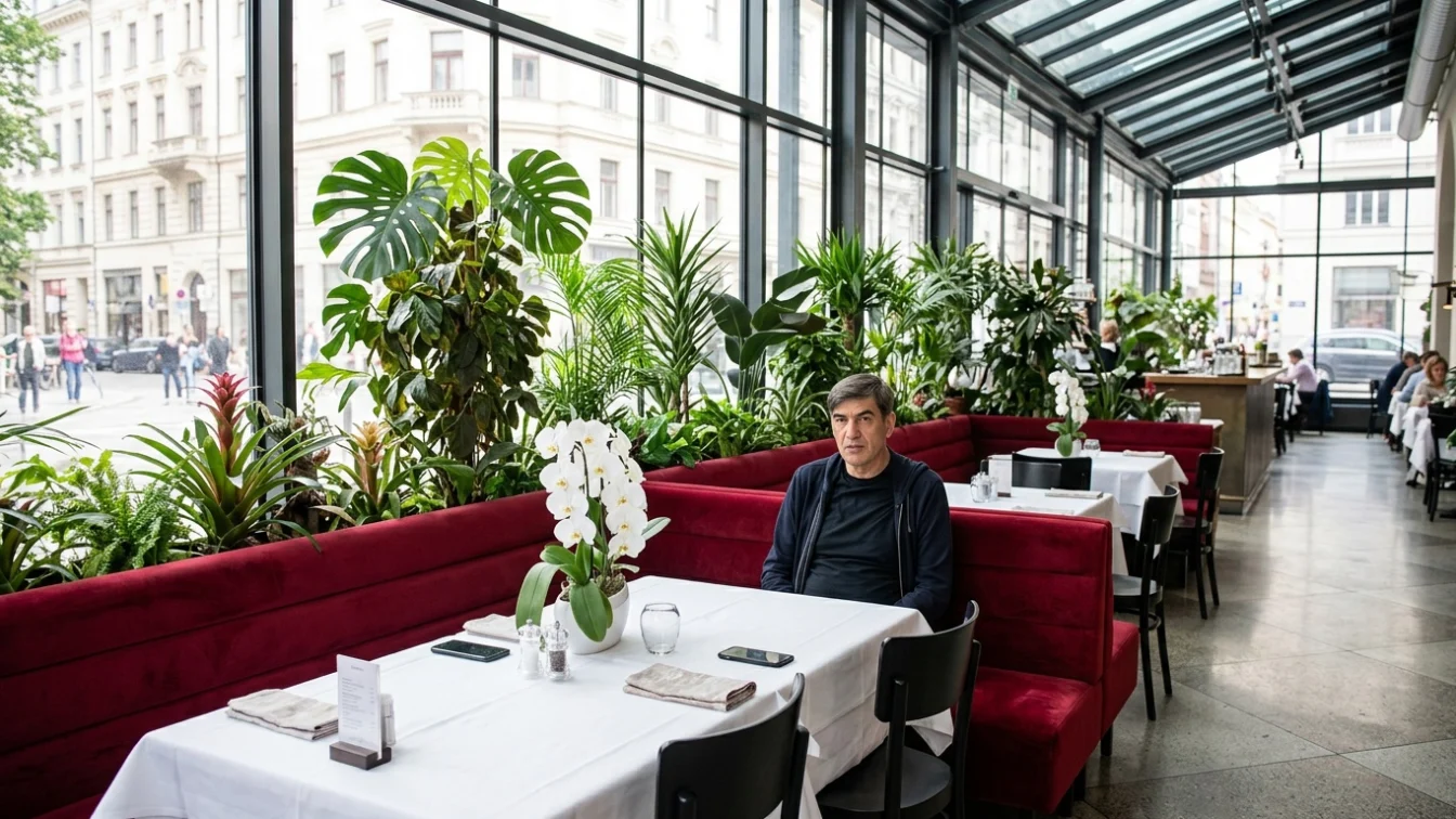 Victor Pițurcă face predicția anului. Antrenorul român care va fi dorit de Real Madrid și Barcelona