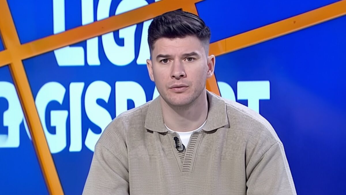 Cristi Săpunaru dă verdictul pentru Rapid la 7 puncte de lideri E foarte greu