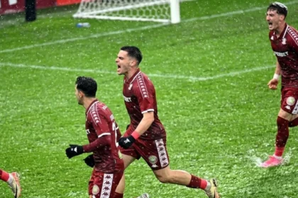 Cristian Săpunaru