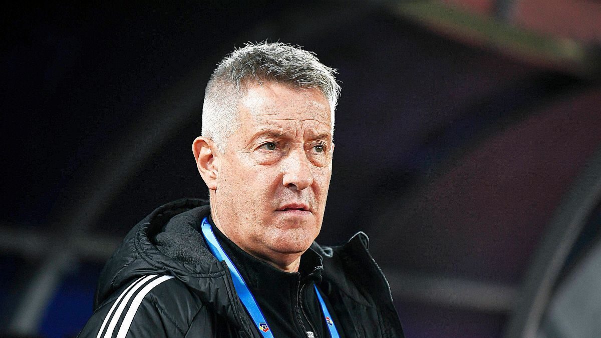 Bergodi explică eșecul 0-1 cu CFR și indică motivul principal al înfrângerii