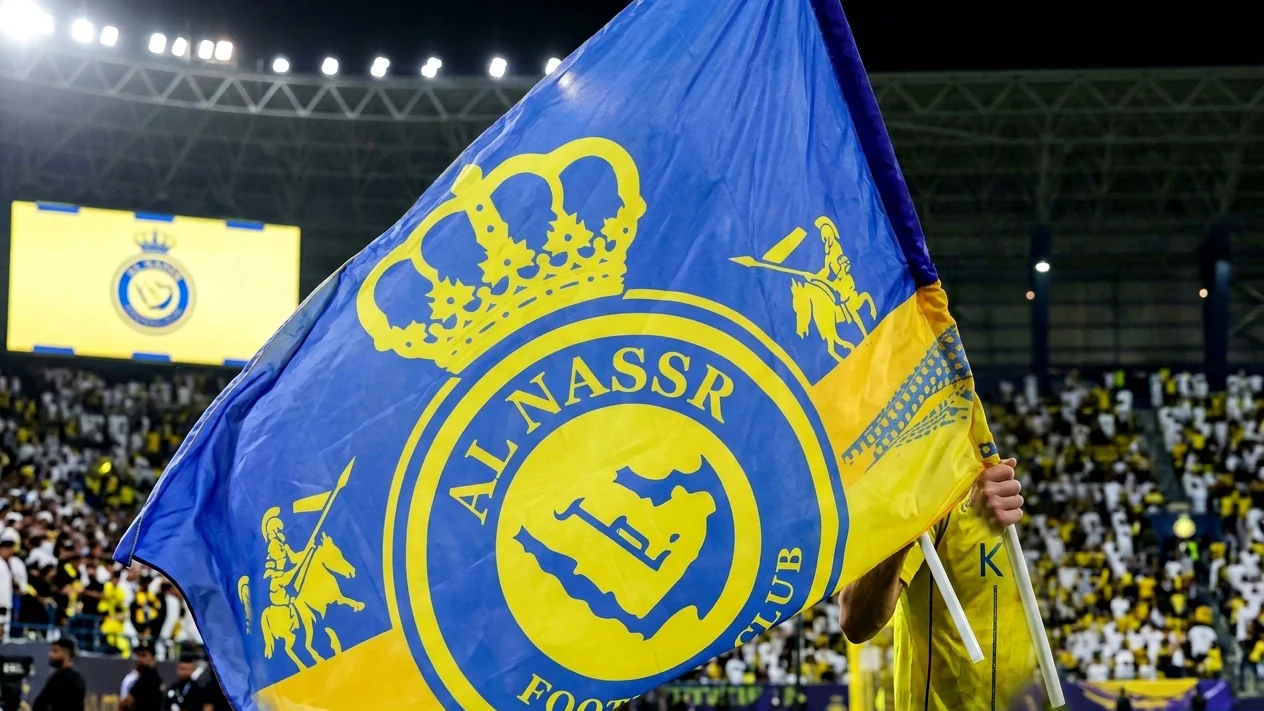 Reactia furioasa a lui Cristiano Ronaldo. Ce a anuntat dupa golul 970 din cariera