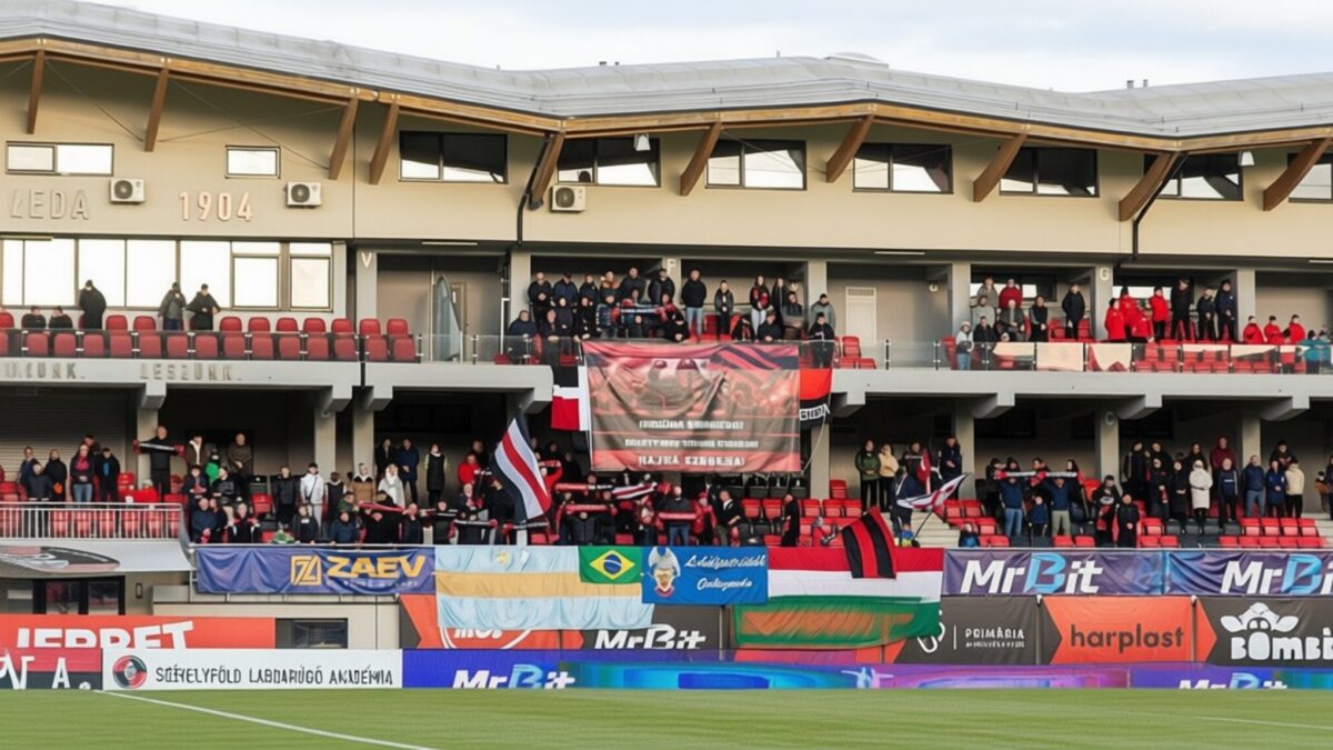 Csikszereda – Unirea Slobozia, un duel de 6 puncte pentru salvarea de la retrogradare