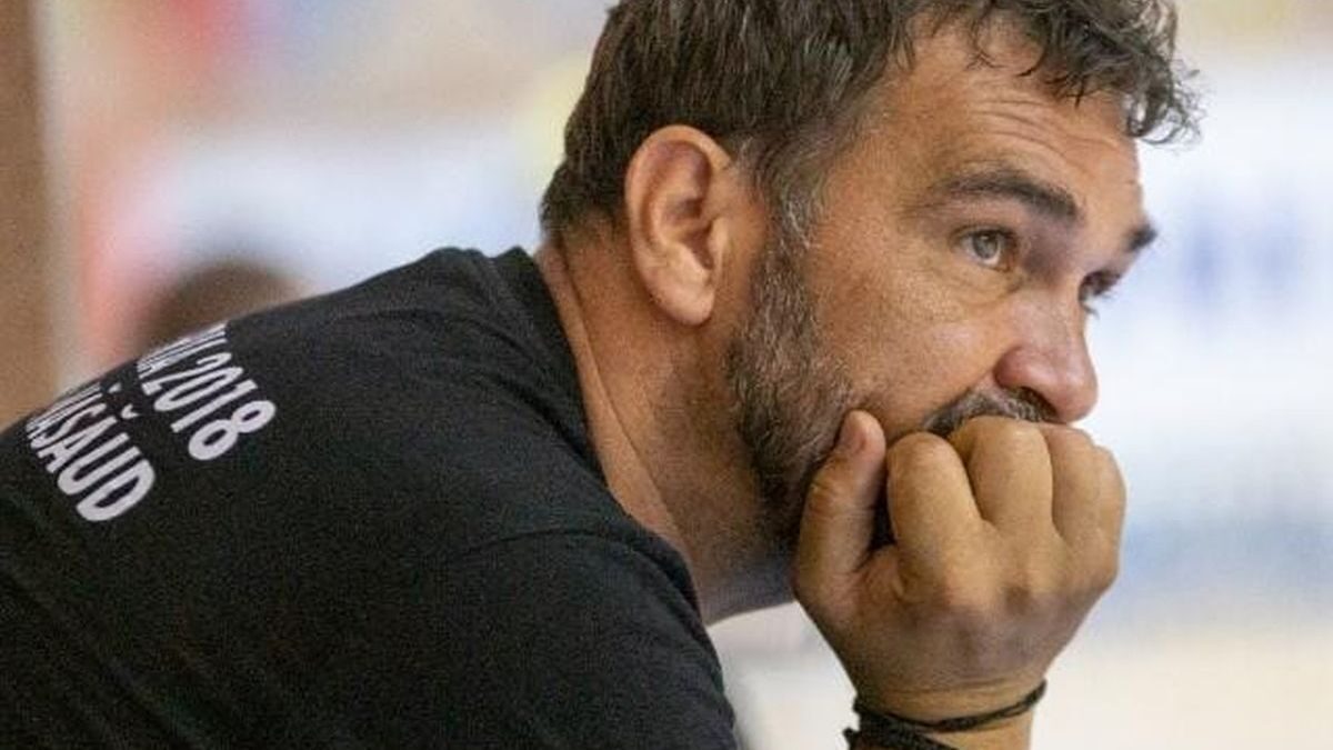 Dan Dumitru, mesaj tranșant la alegerile FRH – 48 de candidați pentru 15 locuri