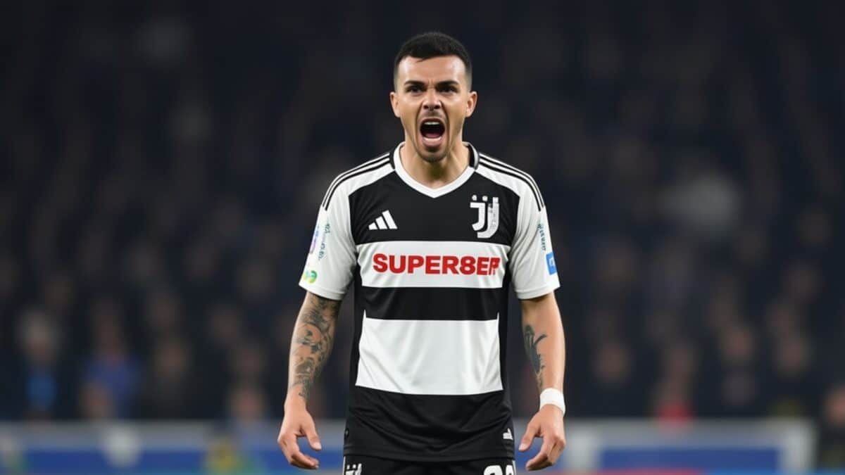 Dan Nistor, atac fără precedent la Rapid – jucătorii își bat joc de club la ce salarii au