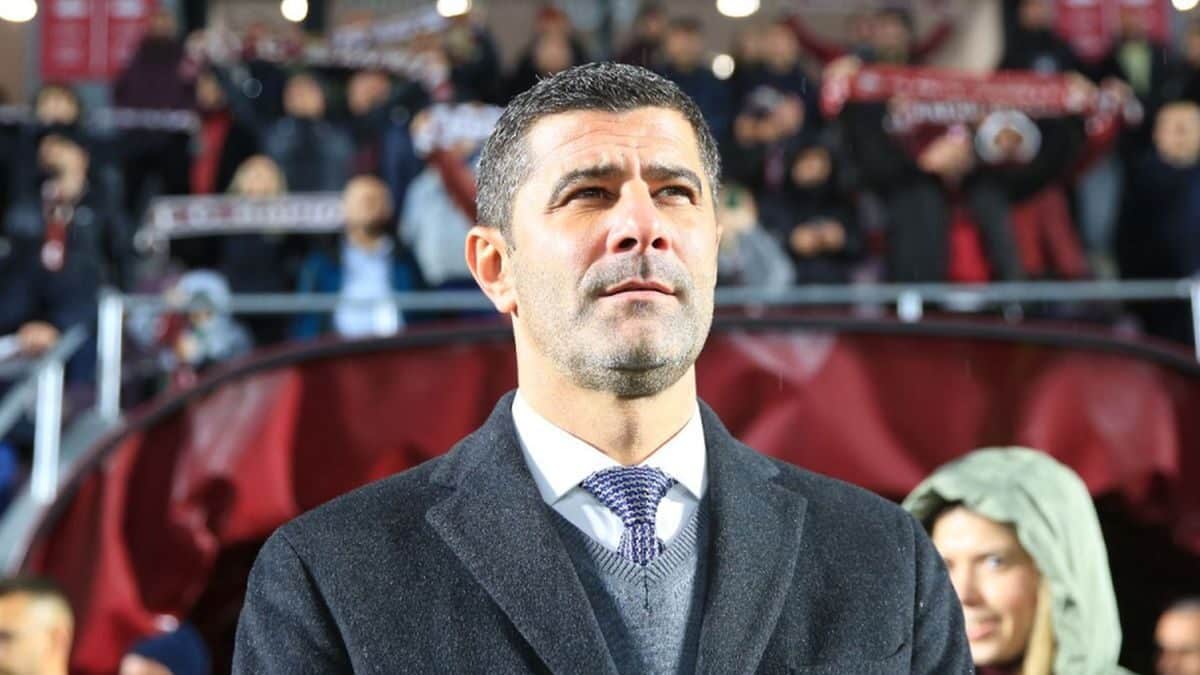 Dani Coman anunță deficitul de 1,5 milioane de euro de la FC Argeș