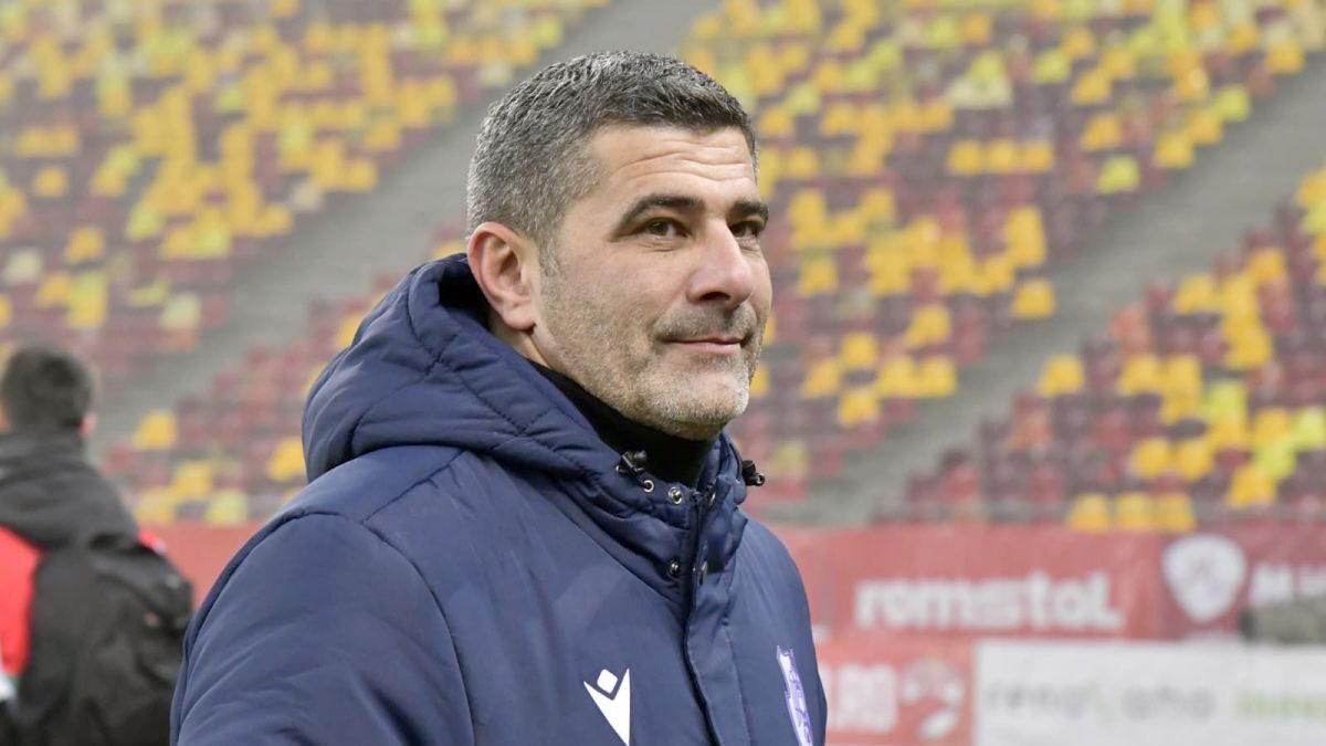 Dani Coman dă verdictul în Superliga – ea e 90% campioană