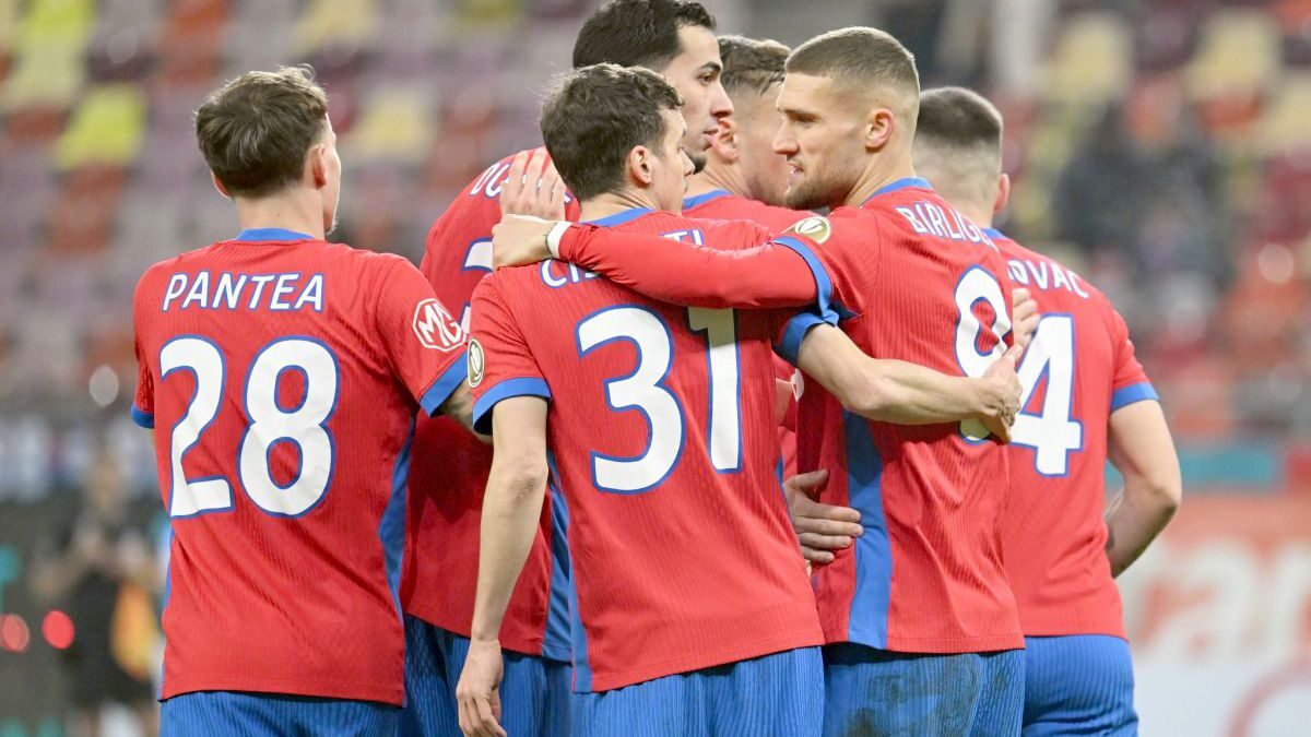 Marian Aliuță e tranșant – nimeni nu va da 15 milioane de euro pe Bîrligea