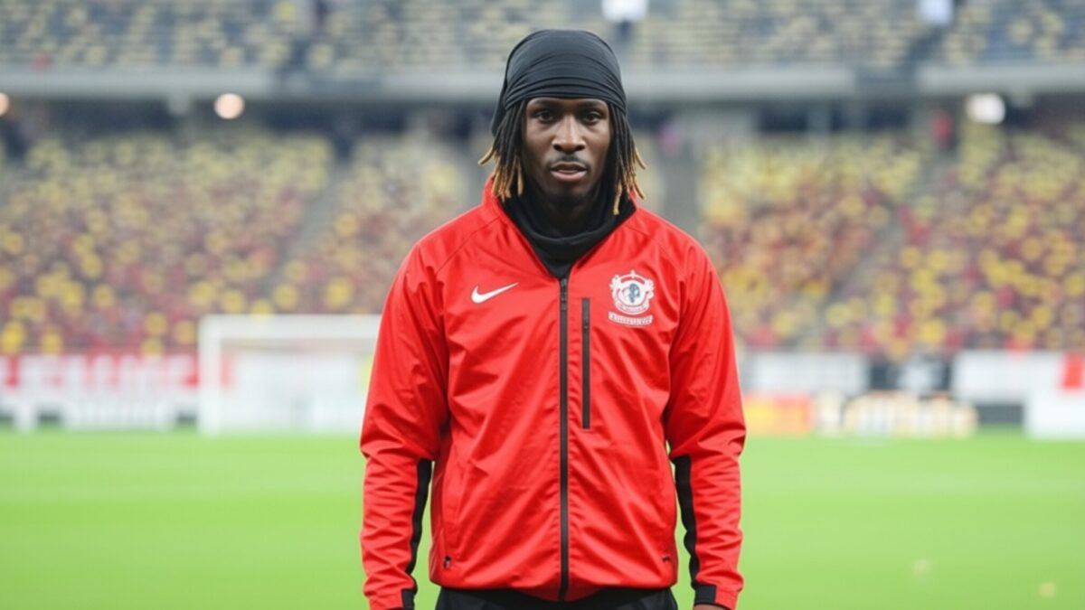 Dinamo, la 8 puncte de lider, dar nu renunță. Ce spun jucătorii după 1-1 cu CFR