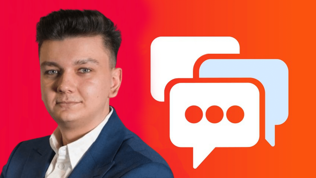 Coelho, cu frică spre finală! Craiova elimină Dinamo cu 5-2 la penalty-uri