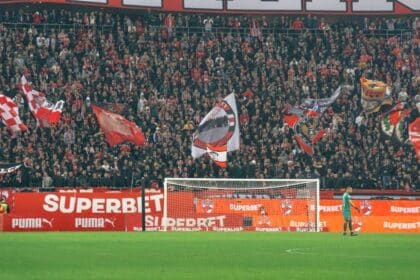 Dinamo Universitatea Craiova