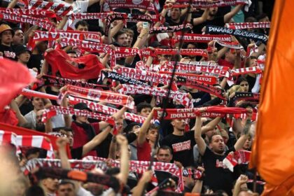 Dinamo Universitatea Craiova