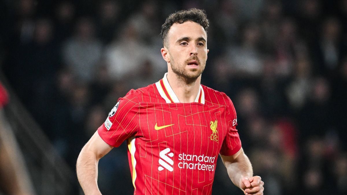 Verdict final în cazul morții lui Diogo Jota. O pană de cauciuc a dus la tragedie