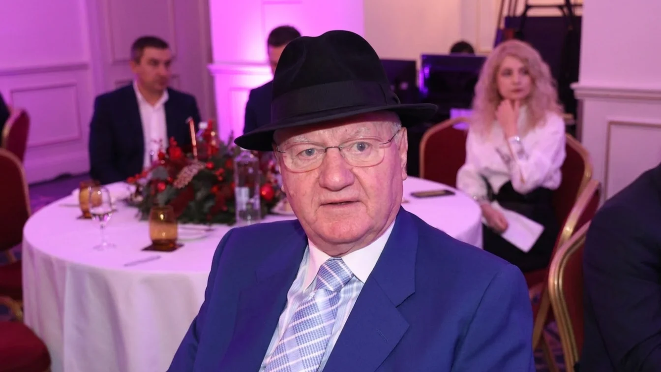 Dragomir a făcut lista neagră. 8 jucători de la Rapid sunt istorie