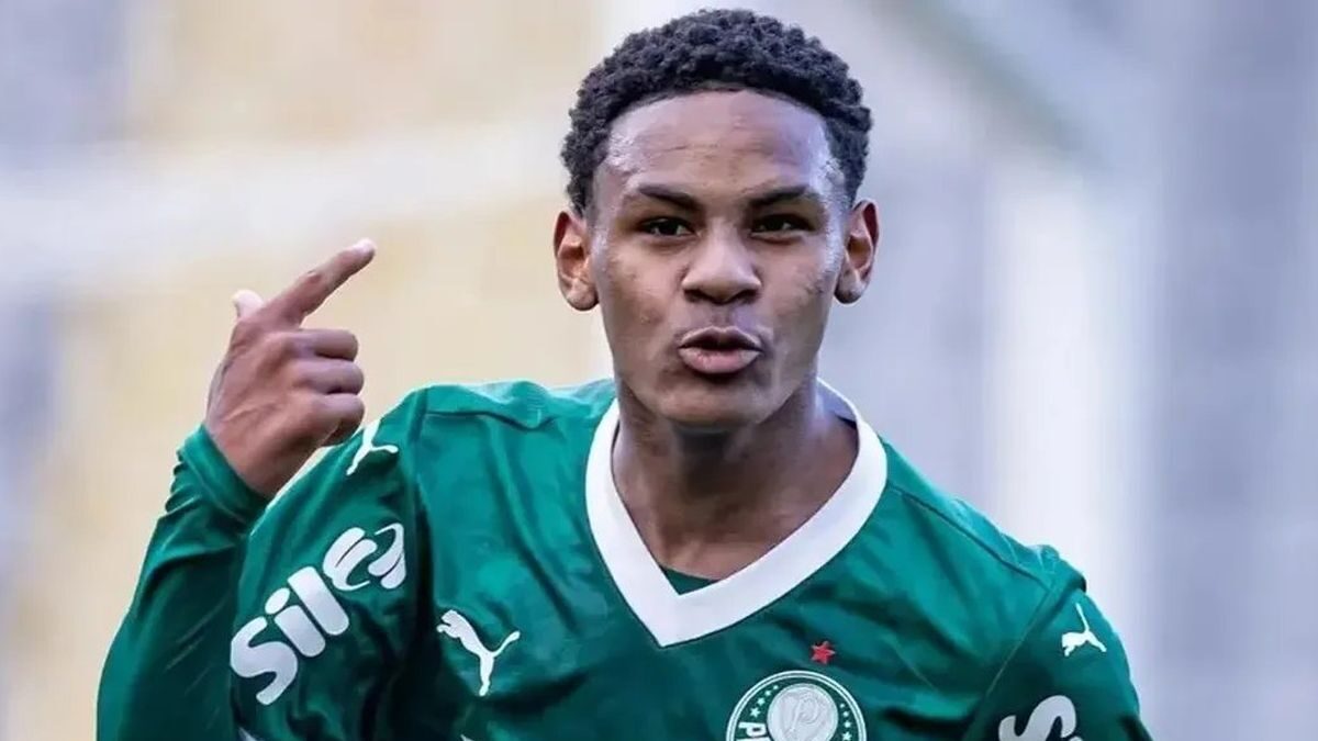 Manchester United oferă 40 de milioane pentru un puști care n-a debutat la seniori