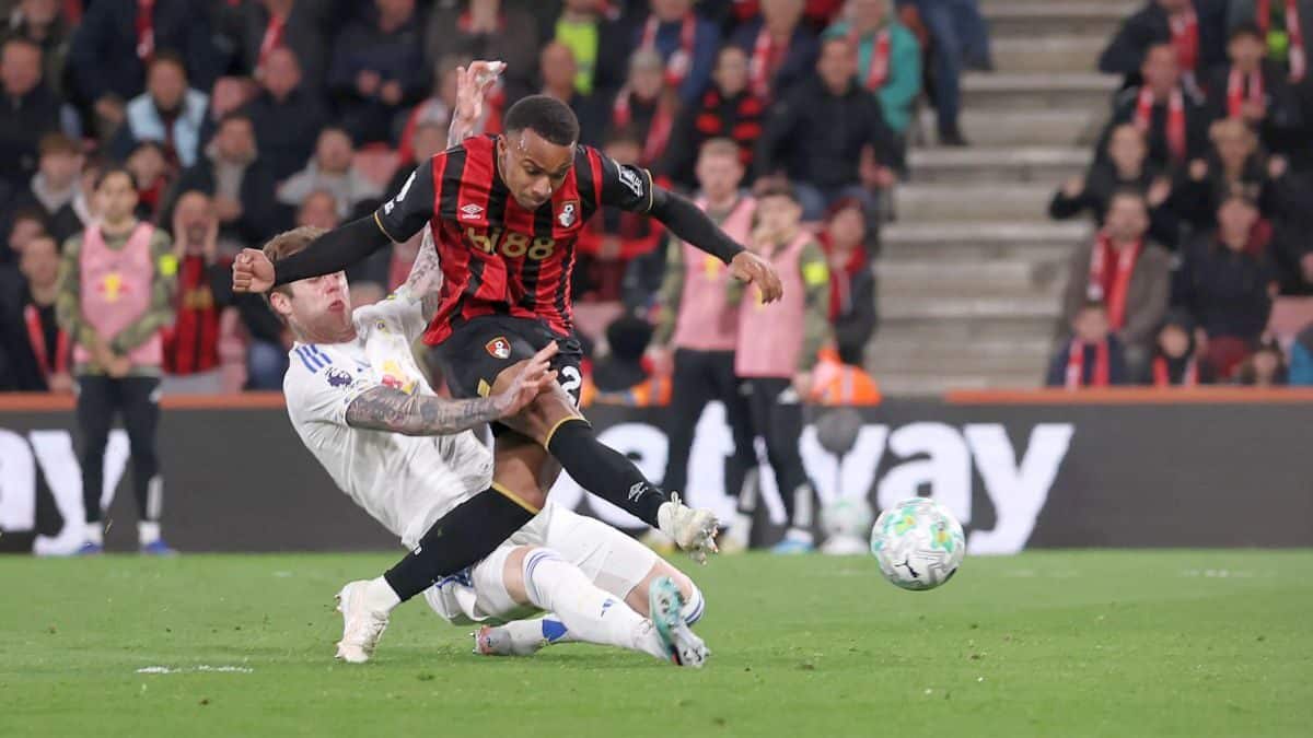 Guardiola vrea un puști de 80 de milioane de euro de la revelația Premier League