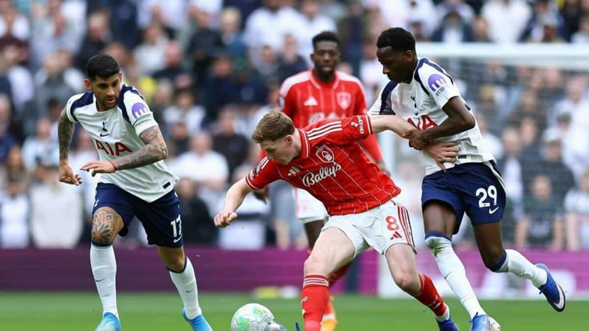 Manchester City dă lovitura și plătește 65 de milioane pentru un star din Premier League