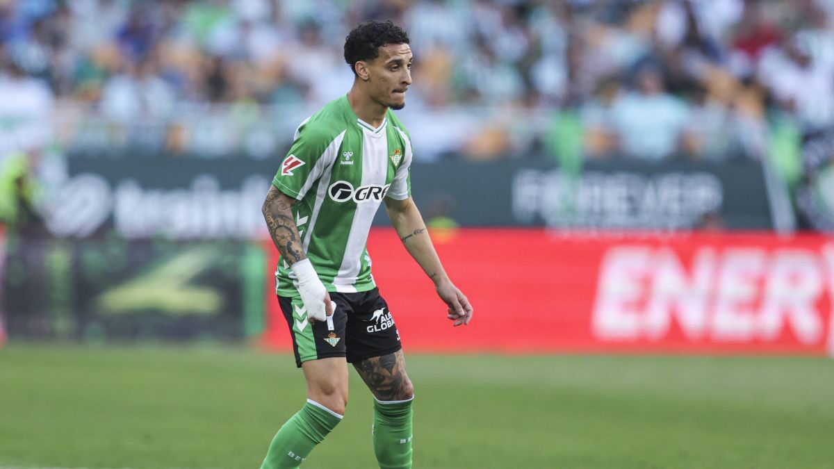 Start în sferturile Europa League cu 4 meciuri tari și un român în prim-plan