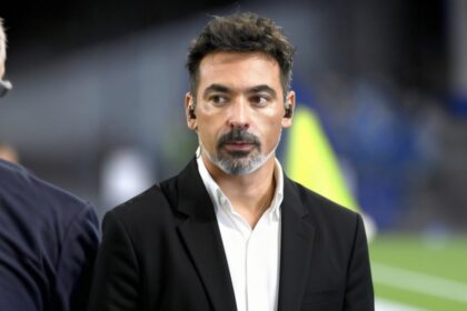 Ezequiel Lavezzi