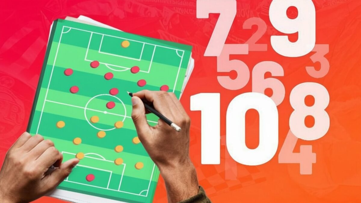 FC Argeș – Dinamo 1-1. Notele unui meci cu un singur repetent în play-off