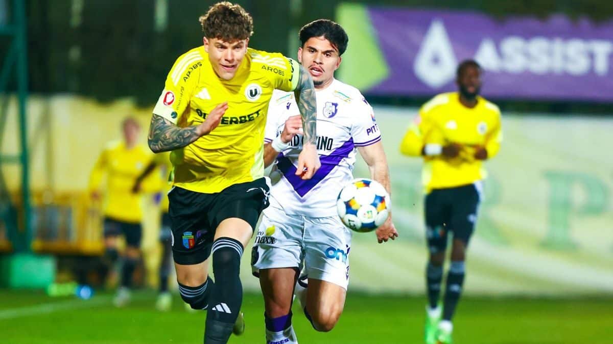 FC Argeș și U Cluj reeditează finala Cupei de acum 61 de ani