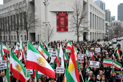FIFA Iran