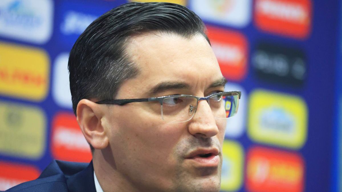 FRF reclamată la CNCD pentru rasism pe fondul unui blocaj cu 3.000 de dosare