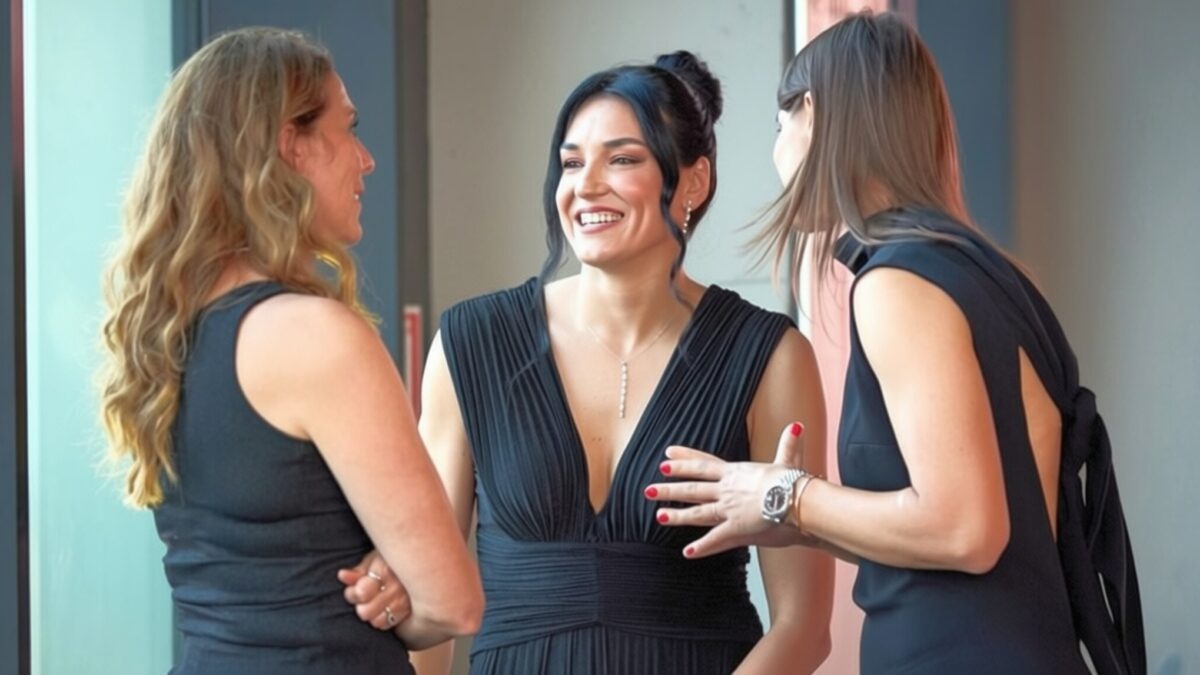 FRH aniversează 90 de ani cu o gală de 55.000 de euro fără Cristina Neagu