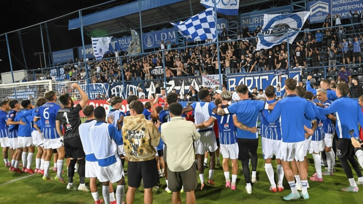 Farul Constanța atacă Legea 4 votată în Senat Nu aduce beneficii ci constrângeri