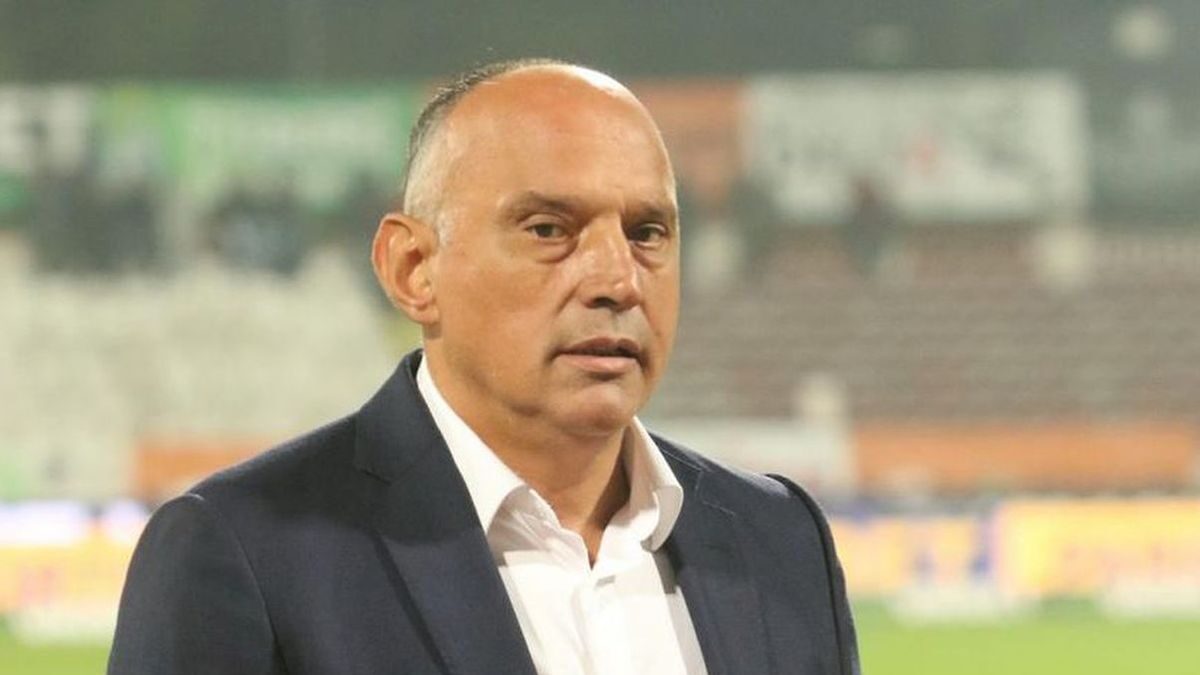 Prunea îl desființează pe Stoican după circul de 15 minute – ești la Morlaca, bă, băiatule?