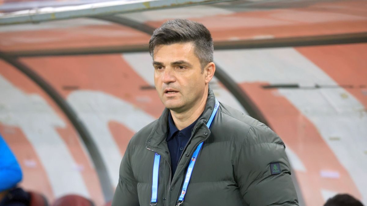 Florin Bratu explodează la TV – suntem vânați, ca să nu zic mai mult