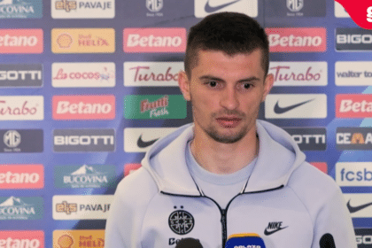 Florin Tănase