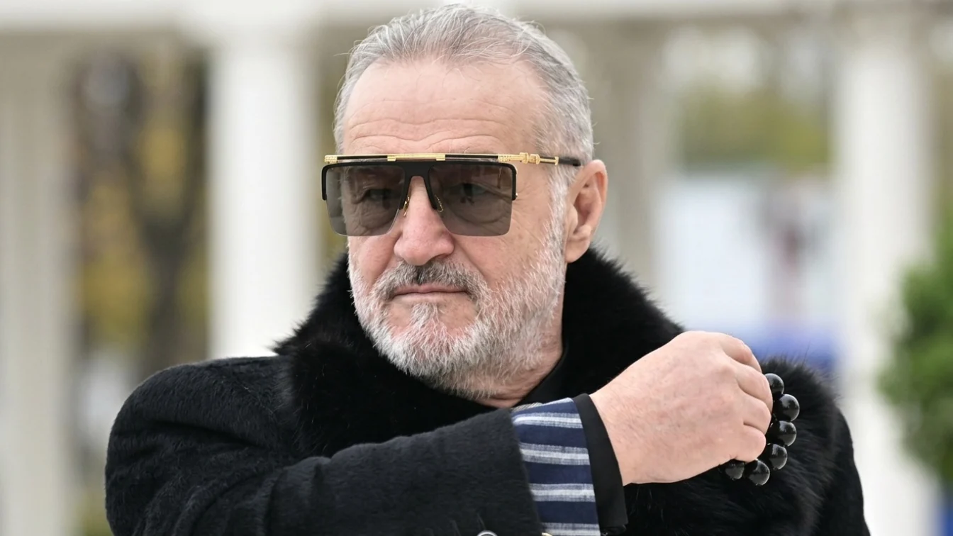 Primul jucător care negociază cu Becali. Anunțul care îi liniștește pe fani